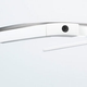 Illustration for article titled Google Packs Up Glass Explorer Program, Vows to Try Again